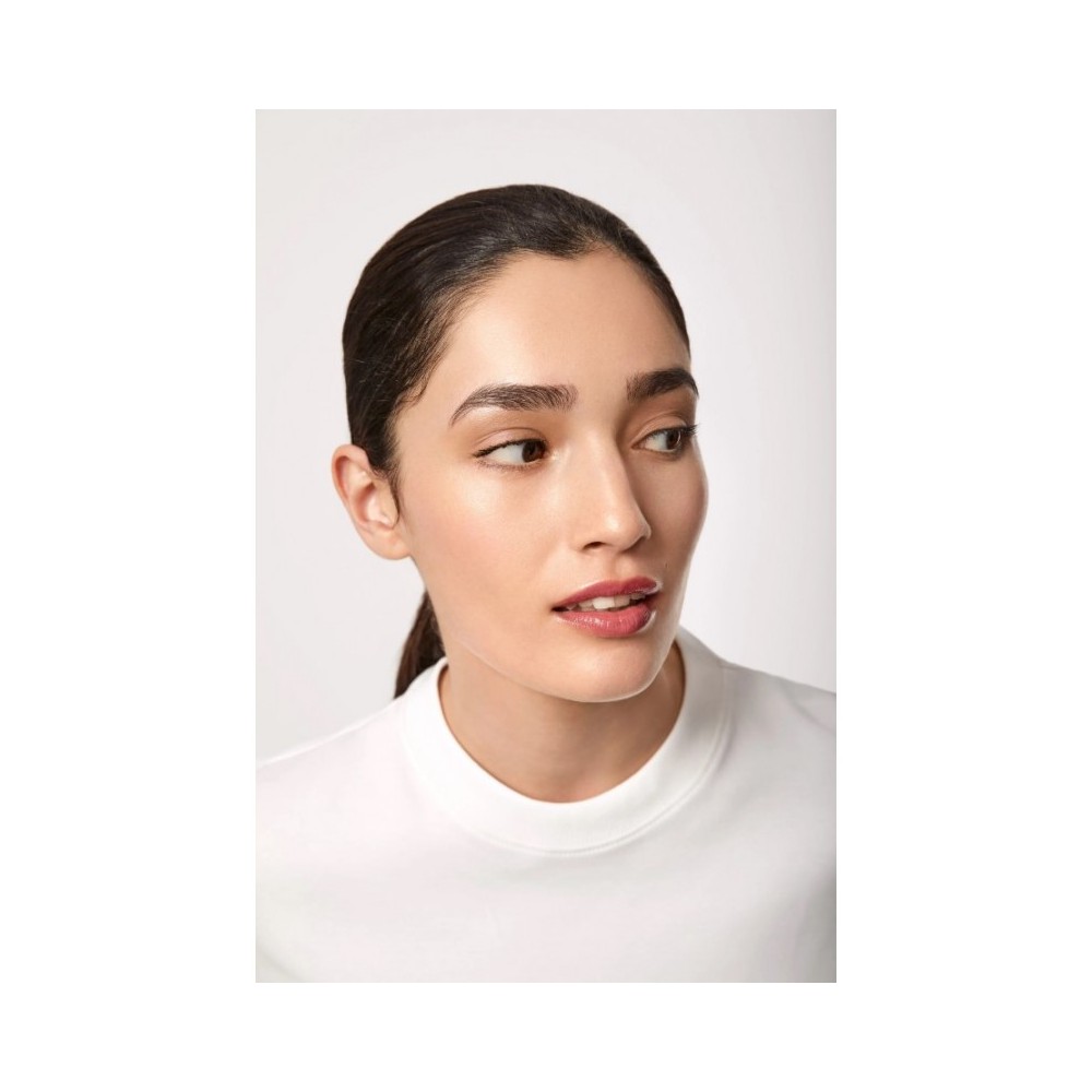 U/1ST Multiactive Concealer