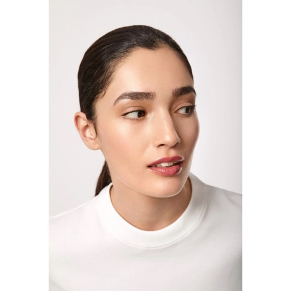 U/1ST Multiactive Concealer