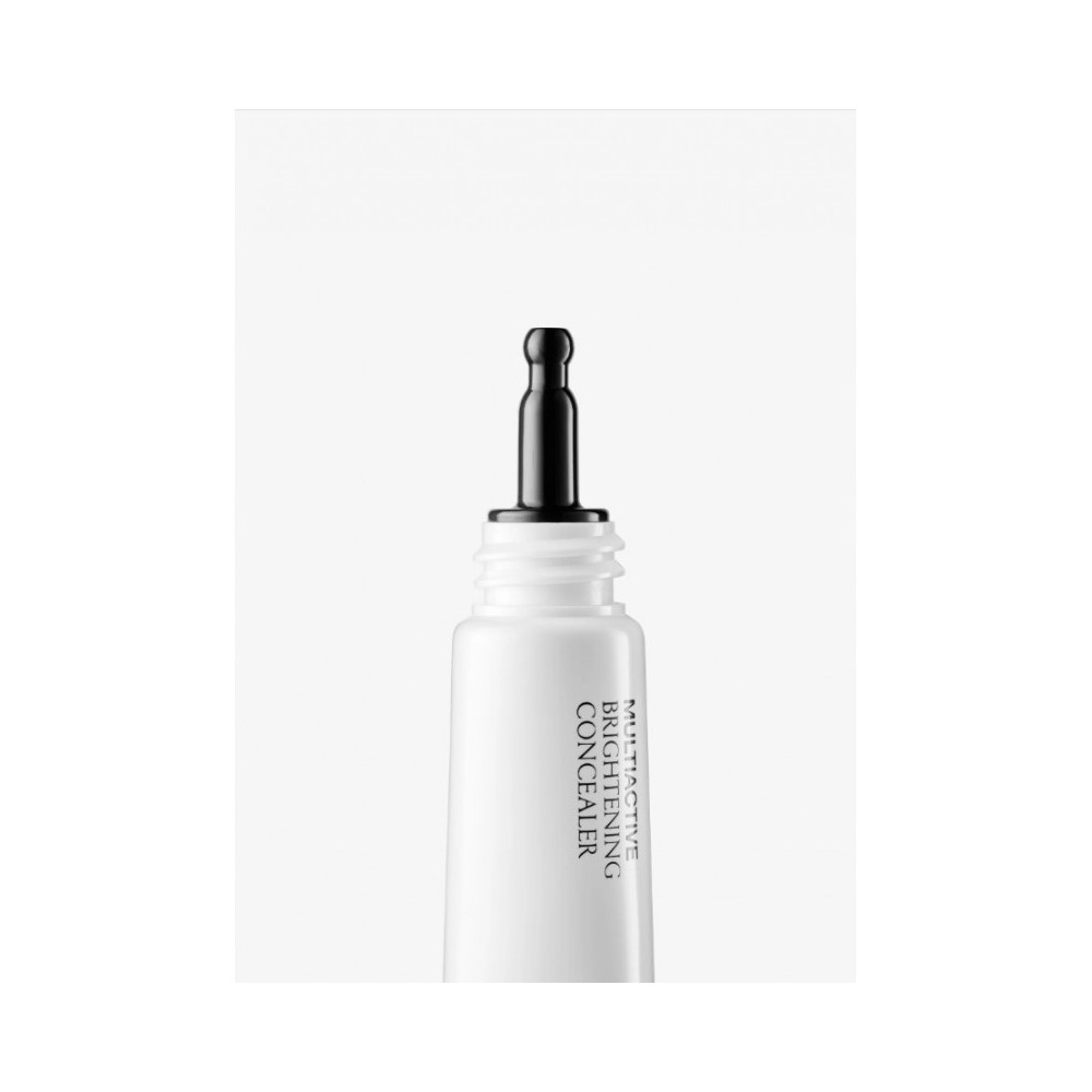 U/1ST Multiactive Concealer