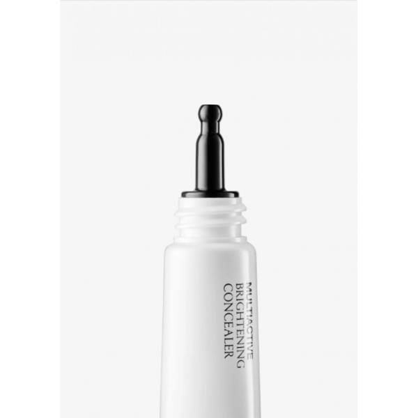 U/1ST Multiactive Concealer