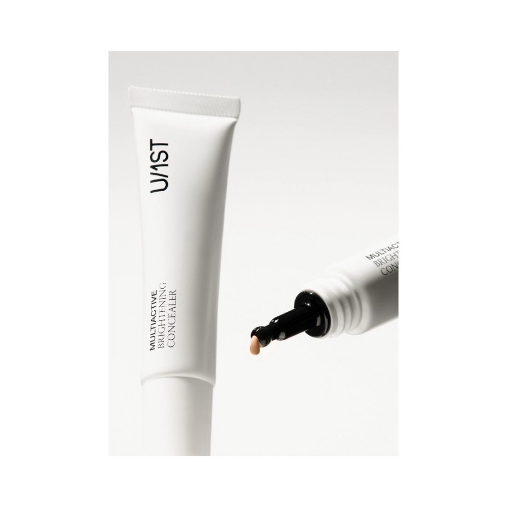 U/1ST Multiactive Concealer