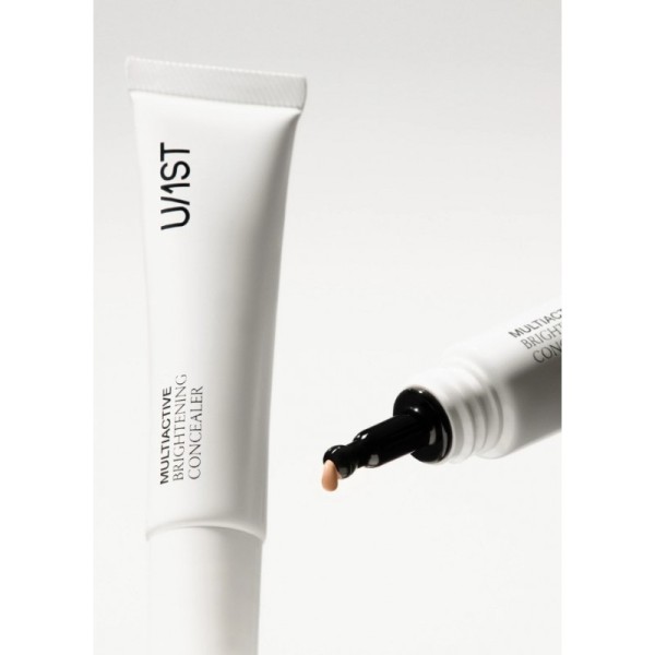 U/1ST Multiactive Concealer