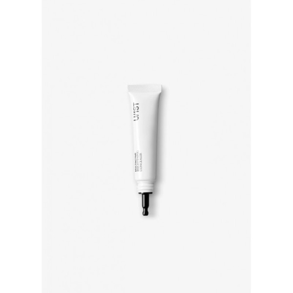 U/1ST Multiactive Concealer