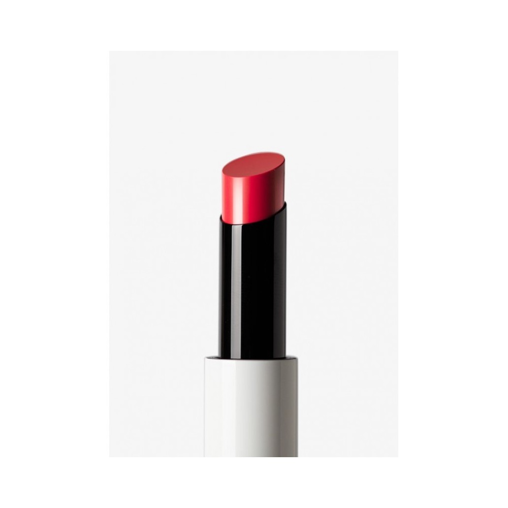 U/1ST Lipstick Gloria