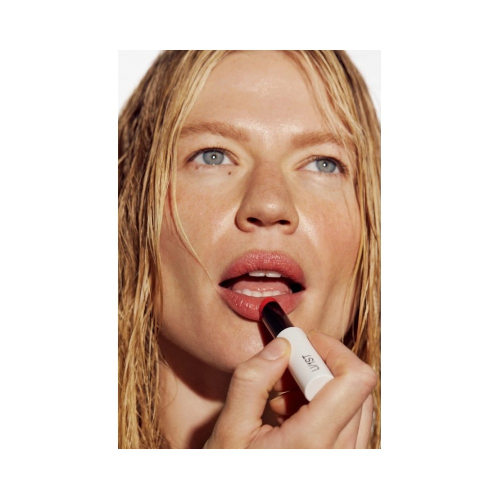 U/1ST Lipstick Gloria