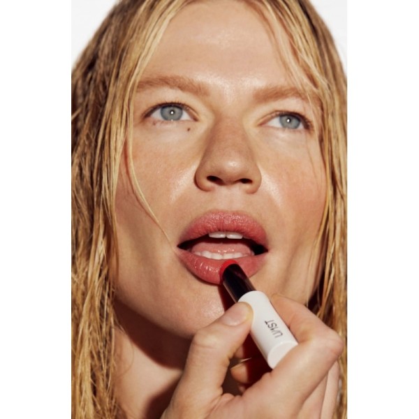 U/1ST Lipstick Gloria