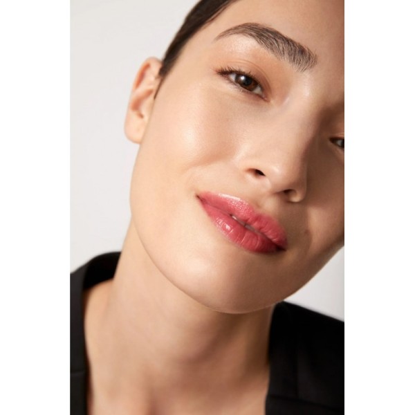 U/1ST Lipstick Gloria