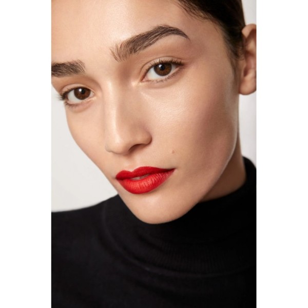 U/1ST Lipstick Carmen 2