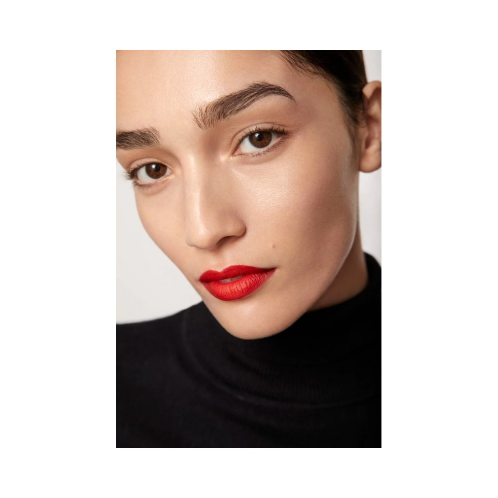 U/1ST Lipstick Carmen