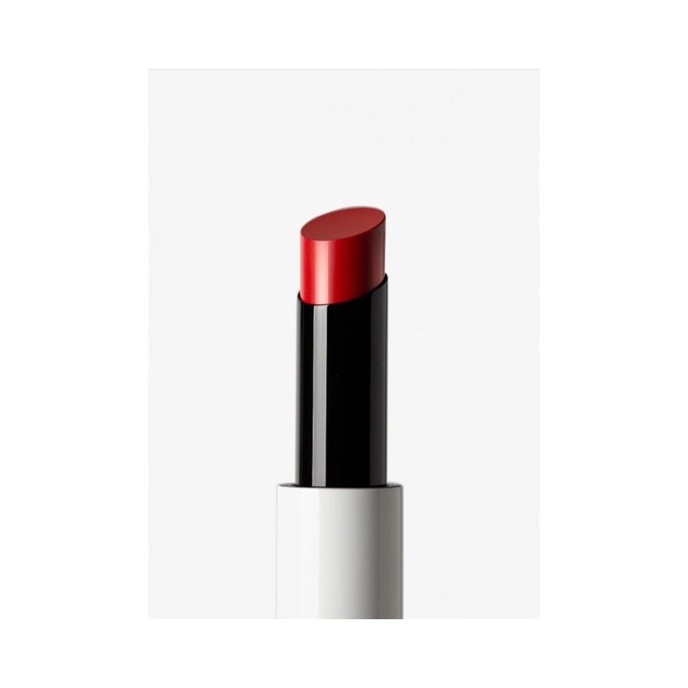 U/1ST Lipstick Carmen
