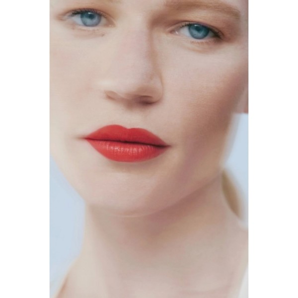 U/1ST Lipstick Carmen