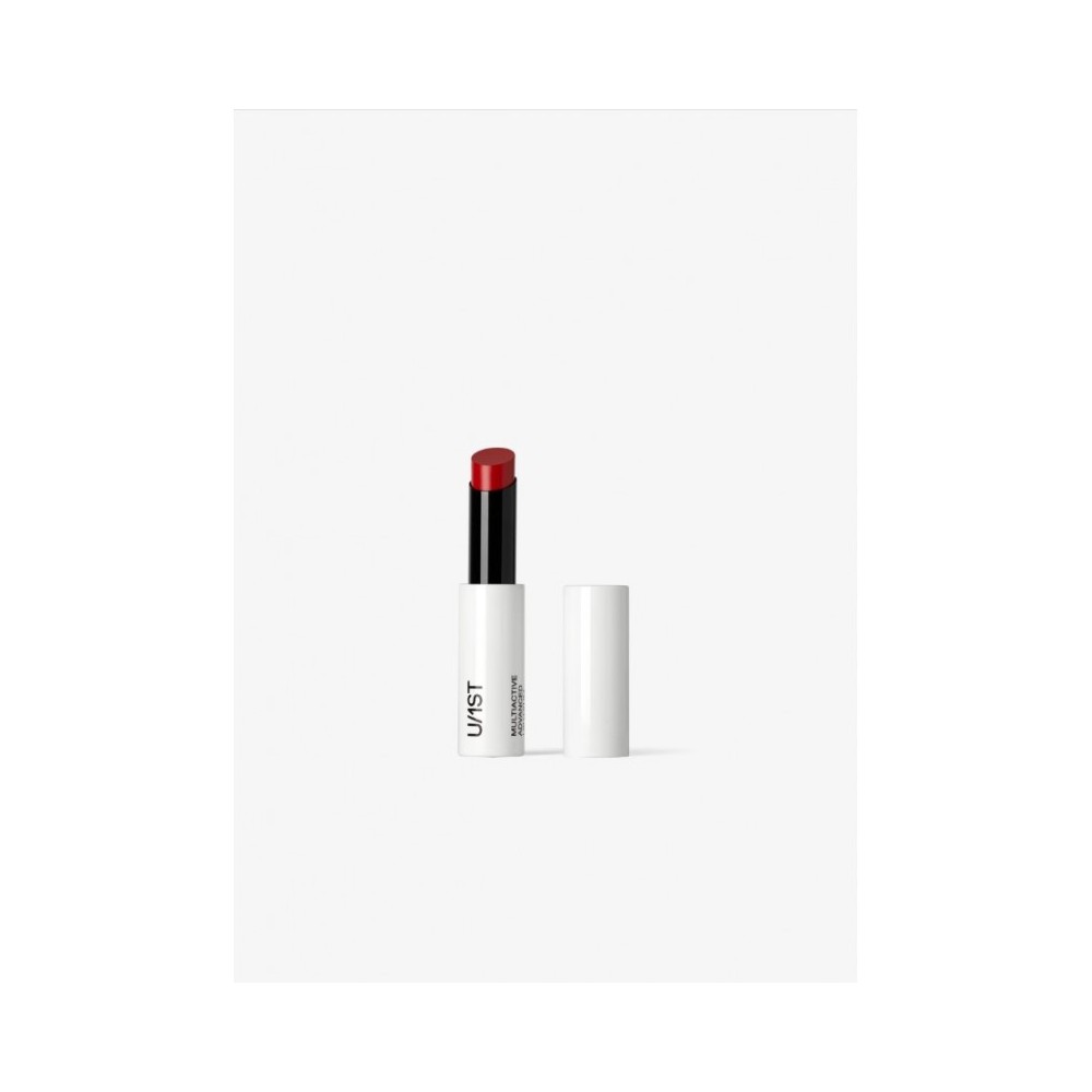 U/1ST Lipstick Carmen