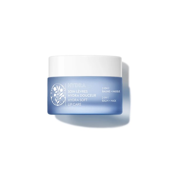 PATYKA Tratamiento de Labios Hydra Suavizante