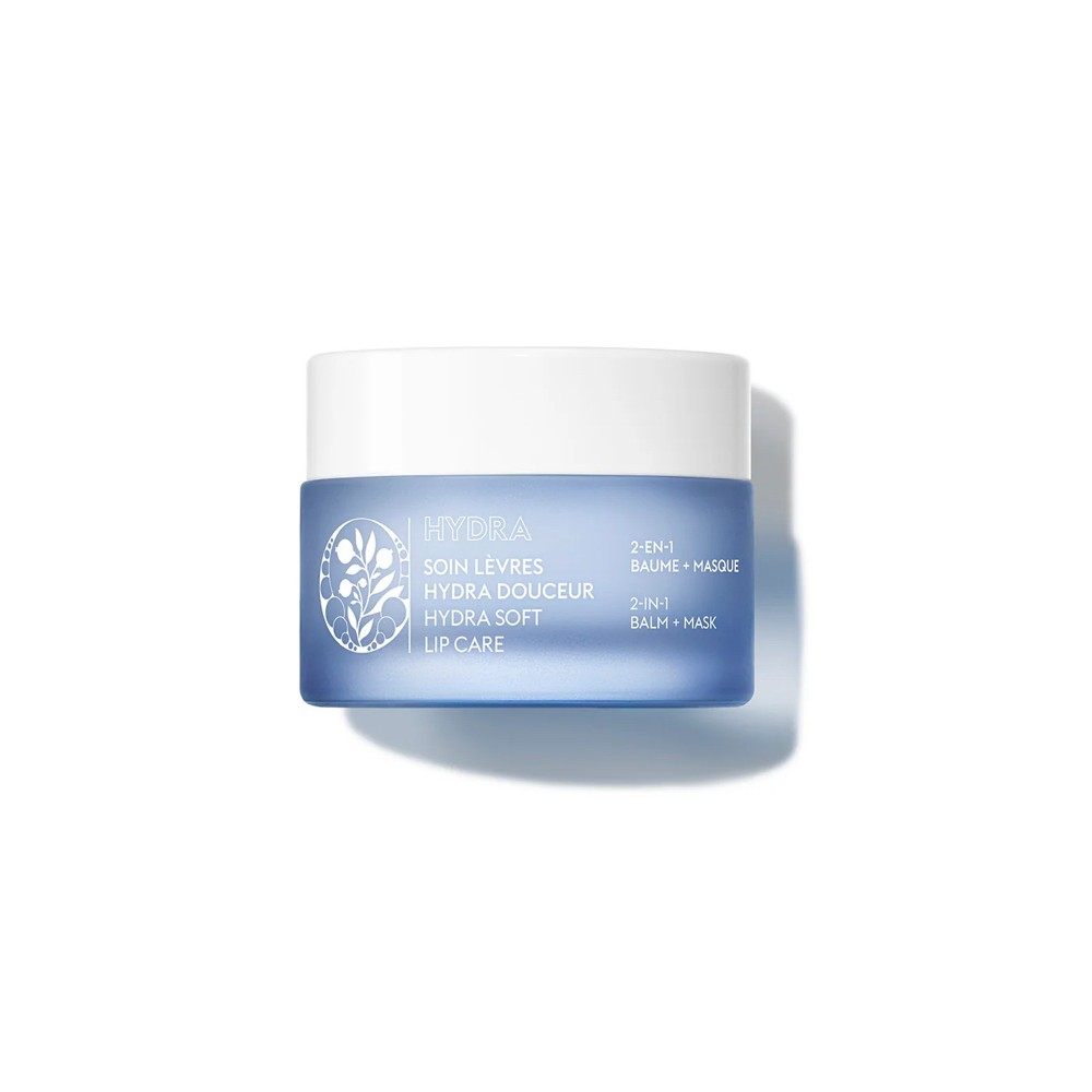 PATYKA Tratamiento de Labios Hydra Suavizante