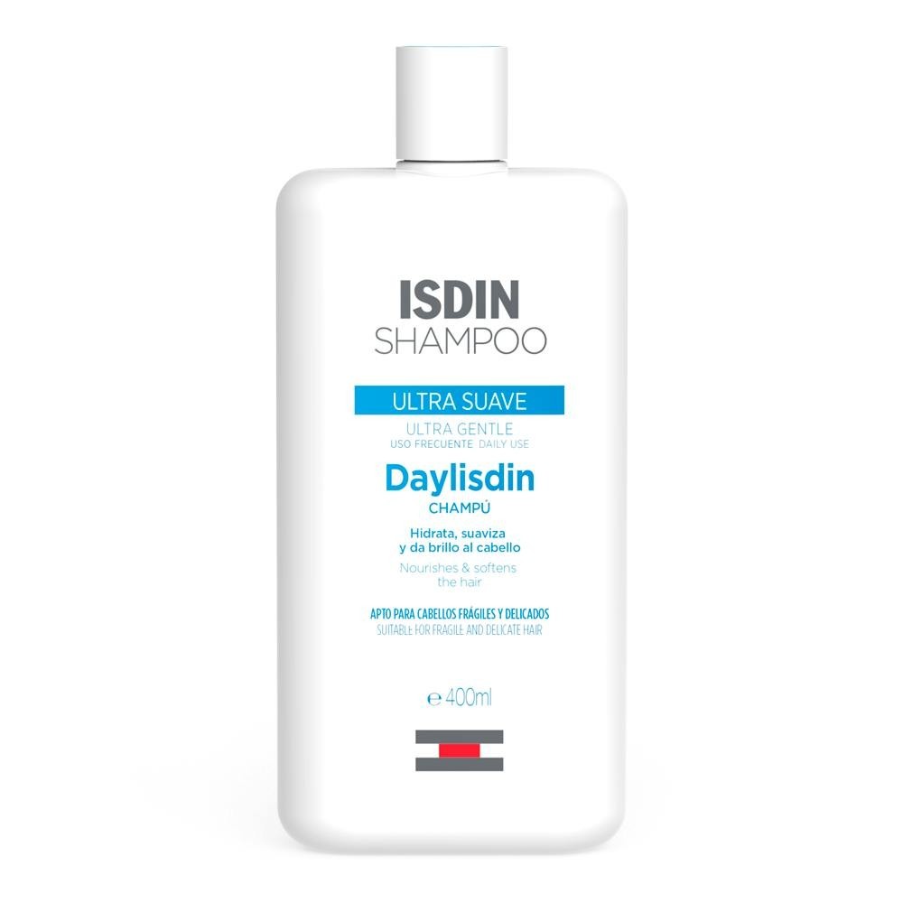 Daylisdin Champu 400 Ml