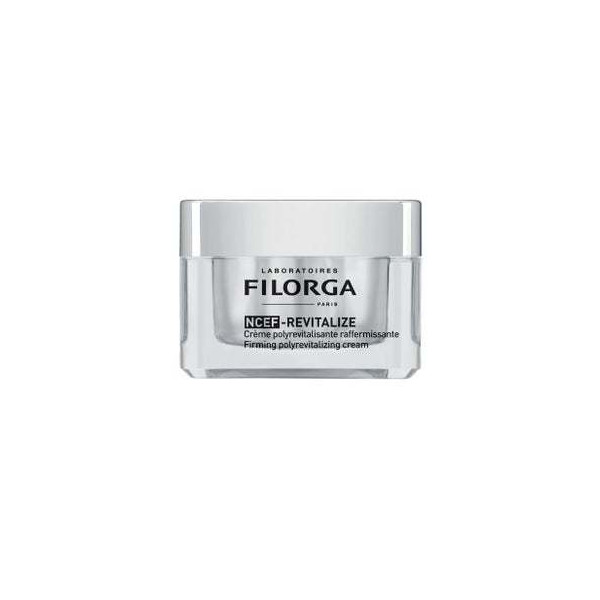 Filorga Crema NCEF Revitalize 50ml