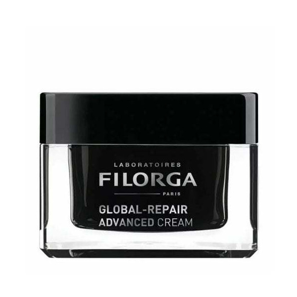 FILORGA GLOBAL-REPAIR ADVANCED CREMA 50ML