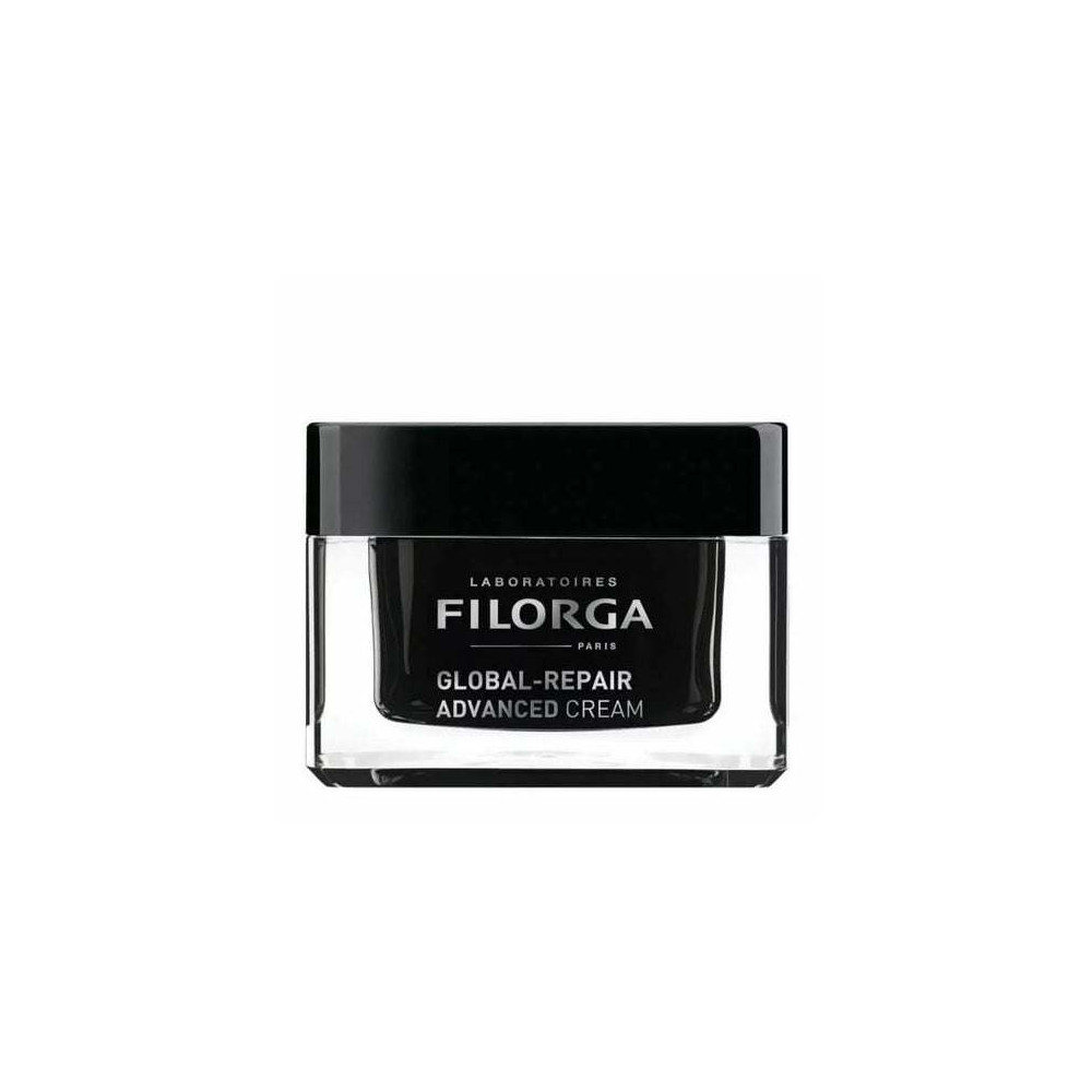 FILORGA GLOBAL-REPAIR ADVANCED CREMA 50ML