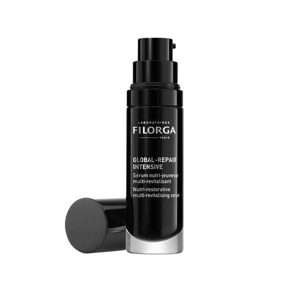 FILORGA GLOBAL-REPAIR INTENSIVE SERUM ANTIENVEJECIMIENTO...