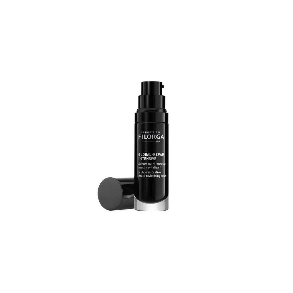 FILORGA GLOBAL-REPAIR INTENSIVE SERUM...