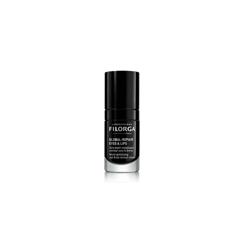 Filorga Global-Repair Ojos y Labios Crema...