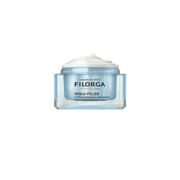 Filorga Hyalu-Filler Crème 50ml