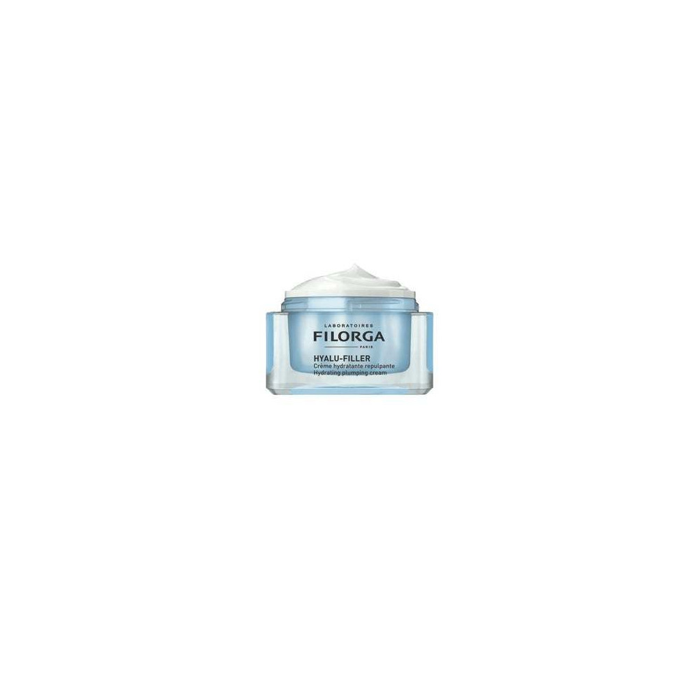 Filorga Hyalu-Filler Crème 50ml