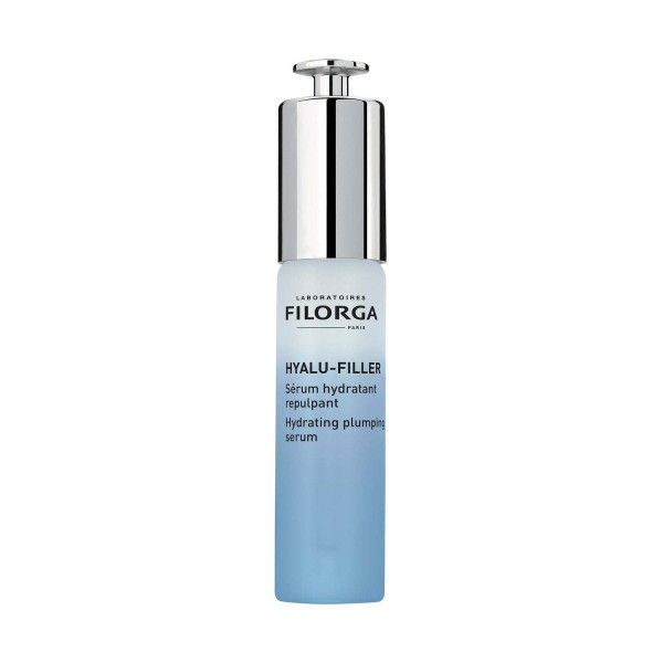 FILORGA HYALU-FILLER SERUM HIDRATANTE REPULPANTE 30ML