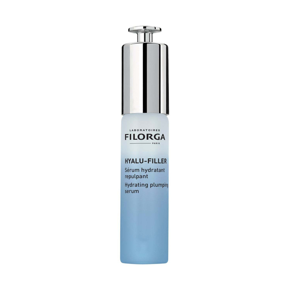 FILORGA HYALU-FILLER SERUM HIDRATANTE...