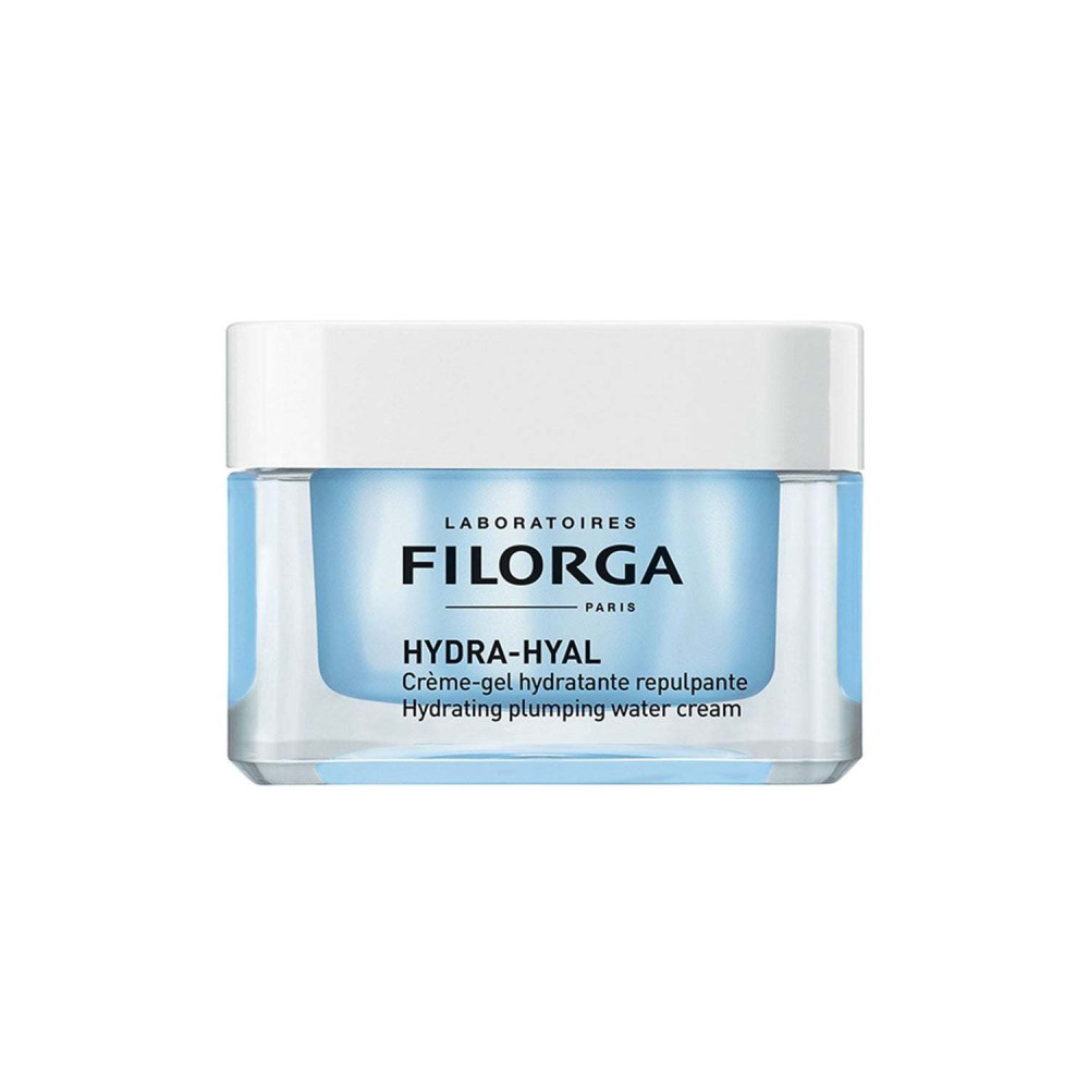 Filorga Hydra-Hyal Gel-Crema Hidratante...