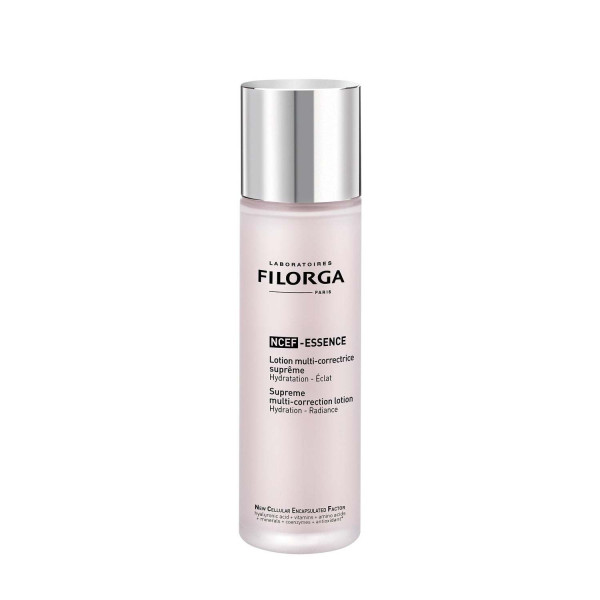 Filorga NCEF-Essence Loción Multi-Correctora Suprema 150ml