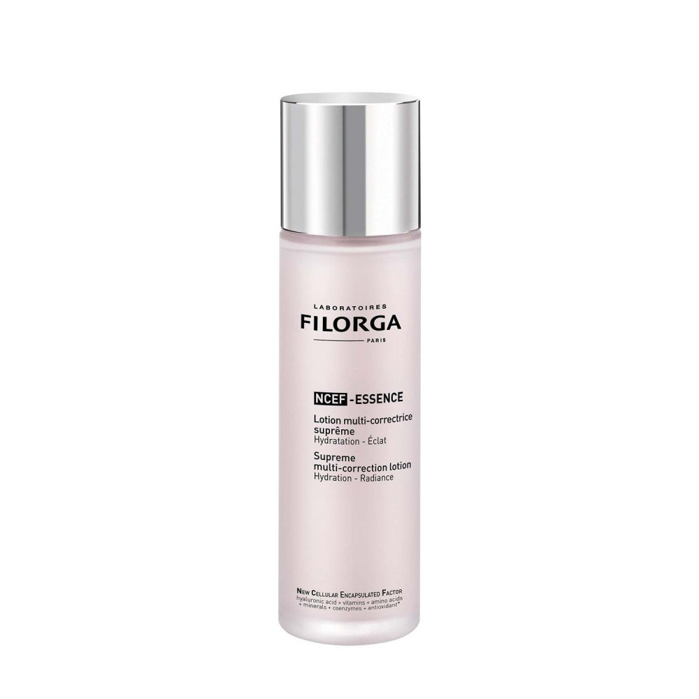 Filorga NCEF-Essence Loción Multi-Correctora...