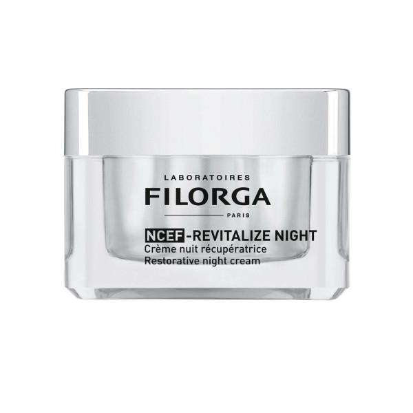 Filorga NCEF-Revitalize Night 50ml