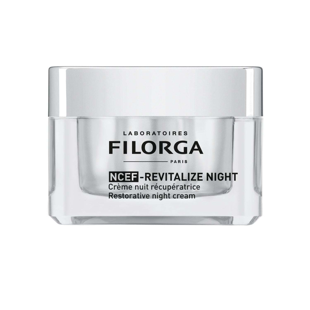 Filorga NCEF-Revitalize Night 50ml