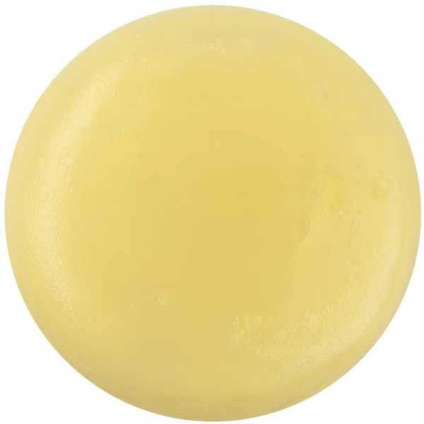 AKTUVA AK100 Prevent Stick SPF 50+ 15 g