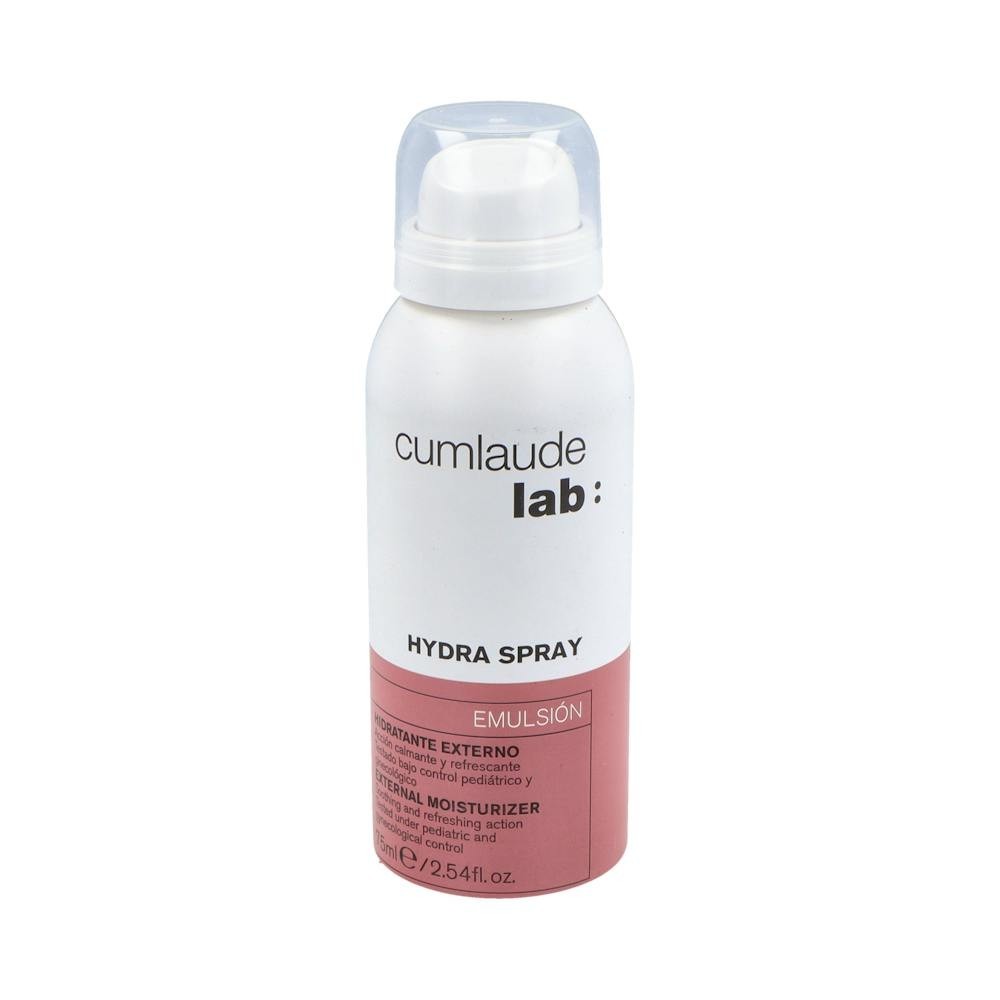 Cumlaude Hydra Spray 75 Ml