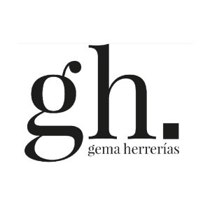 gh Gema Herrerías