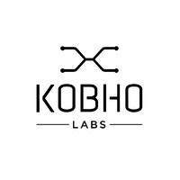 Kobho labs