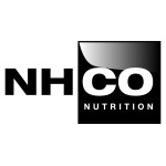NHCO