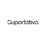Superlativa