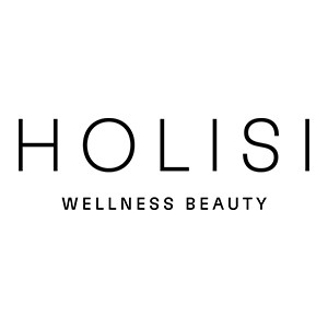 HOLISI