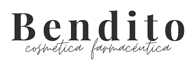BENDITO