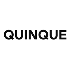QUINQUE