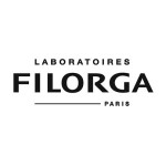 FILORGA