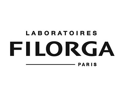 FILORGA