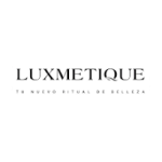 Luxmetique