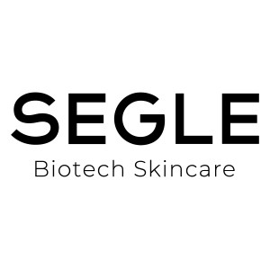 Segle