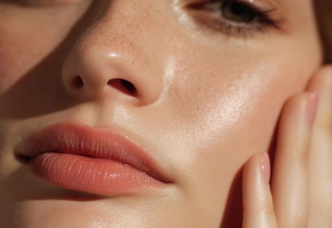 ¿Qué suplementos tomar para piel y defensas en invierno?